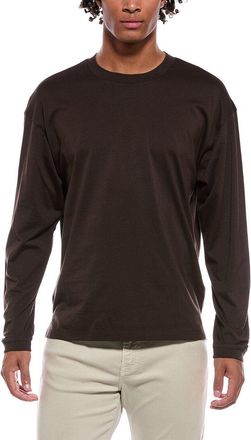 Frame Denim Frame Denim Light T-Shirt