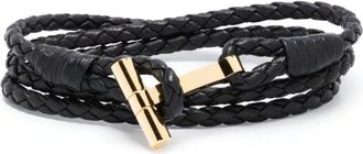 Tom Ford Hombre, Accesorios, Negro, Talla: M