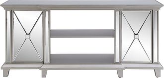 SEI Furniture Sei Toppington Media Console