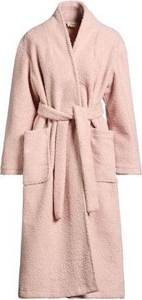 Toy G COATS & JACKETS - Shearling & Teddy on YOOX.COM