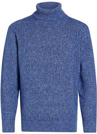 KANGRA MAGLIERIA - Dolcevita su YOOX.COM