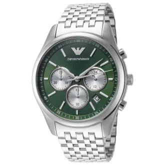 Emporio Armani Classic Mens Watch