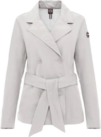Colmar Donna, Giacche, Grigio, M, new