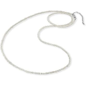 Engelsrufer Dames, Accessoires, Grijs, Maat: ONE Size