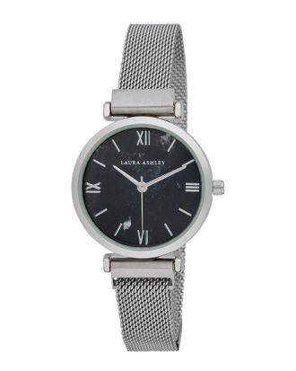 Laura Ashley Womens Watch