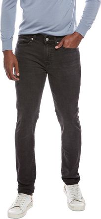 Frame Denim LHomme Seymour Skinny Leg Jean