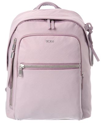 Tumi Tumi Halsey Backpack