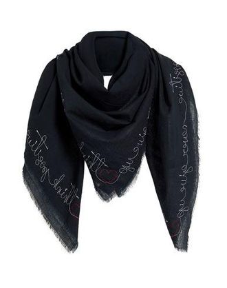 Faliero Sarti ACCESSORI - Sciarpe su YOOX.COM