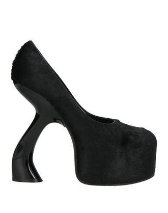 Del Core SCHUHE - Pumps auf YOOX.COM