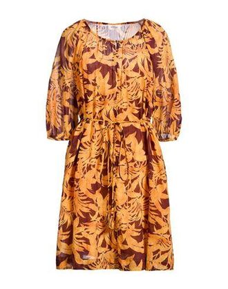 ottod'Ame Mini dresses