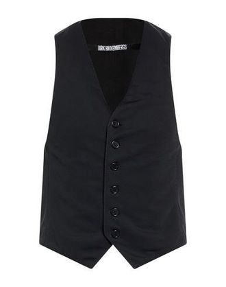 Dirk Bikkembergs SUITS and CO-ORDS - Waistcoats on YOOX.COM