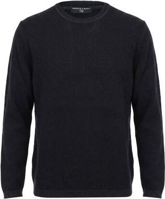 Daniele Fiesoli PRENDAS DE PUNTO - Pullover en YOOX.COM