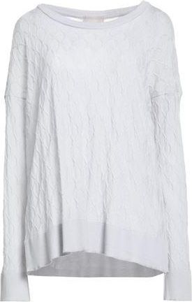 Drumohr STRICKWAREN - Pullover auf YOOX.COM