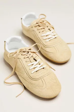 Alohas TB.24 Sneakers