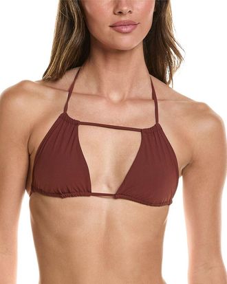 Anemos Anemos Jane Bikini Top