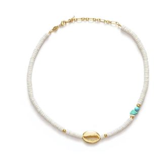 Anni Lu Donna, Accessori, Multicolore, Taglia unica, new