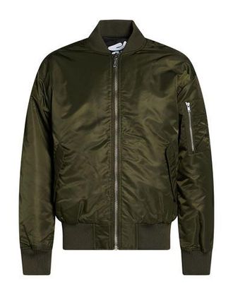 Disclaimer COATS & JACKETS - Puffers sur YOOX.COM