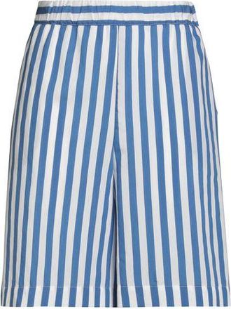 Liviana Conti Shorts & Bermuda Shorts