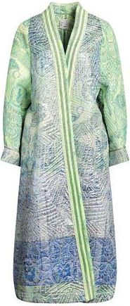 Forte_Forte COATS & JACKETS - Overcoats & Trench Coats sur YOOX.COM