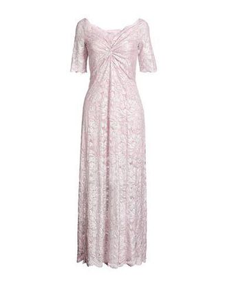 Paco Rabanne KLEIDER - Maxi-Kleider auf YOOX.COM