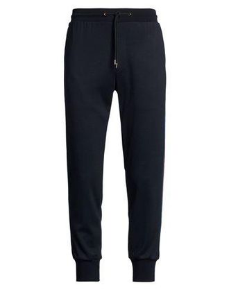 Paul Smith Pants