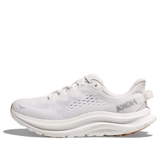 Hoka One One Kawana 2 White Nimbus Cloud 1147930-WNCL