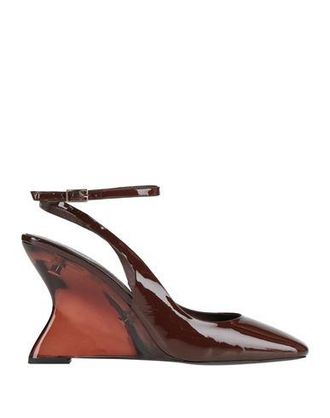 Jeffrey Campbell CALZADO - Zapatos de sal&oacute;n en YOOX.COM