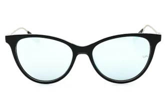Under Armour UAEXPANSE Sunglasses - Black