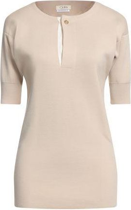 Quira KNITWEAR - Jumpers on YOOX.COM