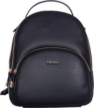 Liu Jo Backpack