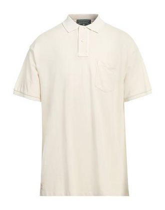 Ralph Lauren Polo shirts