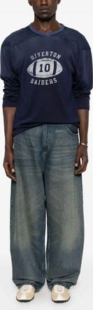 Maison Margiela T-Shirt