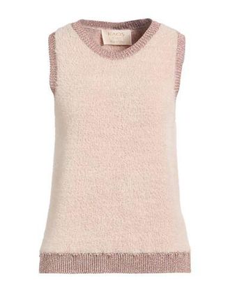 Kaos KNITWEAR - Jumpers on YOOX.COM