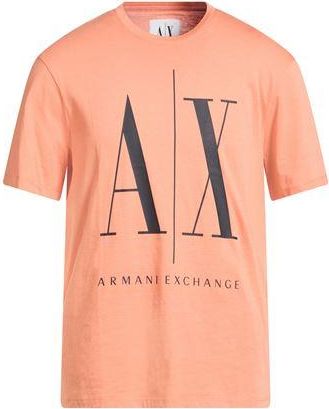 A|X Armani Exchange TOPS - T-shirts auf YOOX.COM