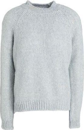 Croch&egrave; KNITWEAR - Jumpers on YOOX.COM