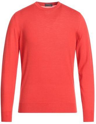 Drumohr KNITWEAR - Jumpers on YOOX.COM