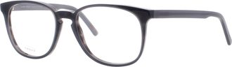 Andy Wolf Optical Glasses BLUE