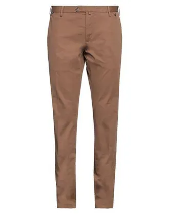 AT.P. CO BOTTOMWEAR - Pantaloni su YOOX.COM