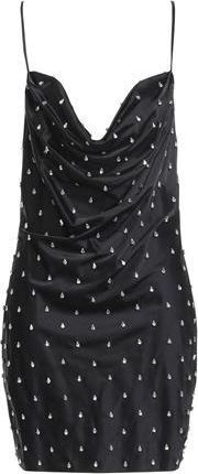 Giuseppe Di Morabito VESTIDOS - Minivestidos en YOOX.COM