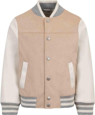 Eleventy Jacket With Inserts