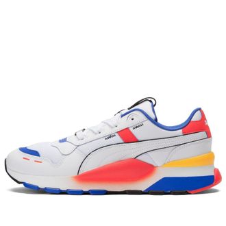 Puma RS 2.0 GEN 392276-01