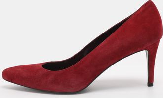 Stuart Weitzman Stuart Weitzman