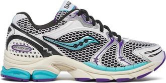 Saucony Dames, Schoenen, Veelkleurig, Maat: 38 EU