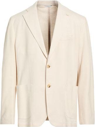 Manuel Ritz SUITS and CO-ORDS - Blazers on YOOX.COM