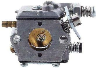 OEM Carburador Srm4605 Para Desbrozadoras Echo Srm 4605, 4600, 3800 Y Walbro Wt 120
