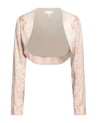 Byblos TOPS - Boleros auf YOOX.COM