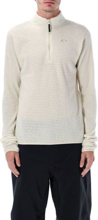 Oakley kleding.... Grijs