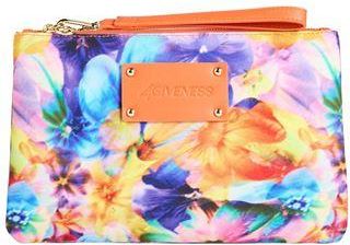 4giveness BAGS - Handbags on YOOX.COM