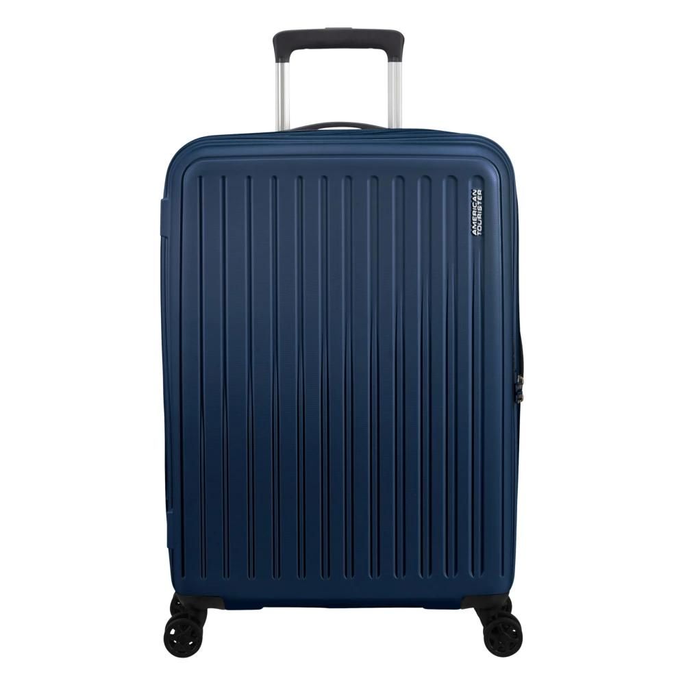 american tourister travel bags for men Men's American Tourister Trolley Bags - at $118.55+