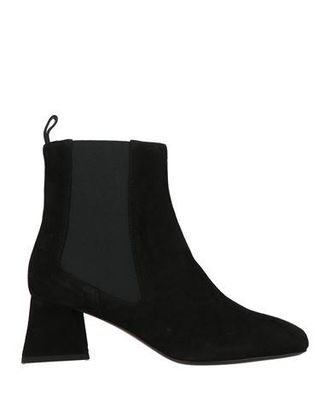 Pollini SCHUHE - Stiefeletten auf YOOX.COM